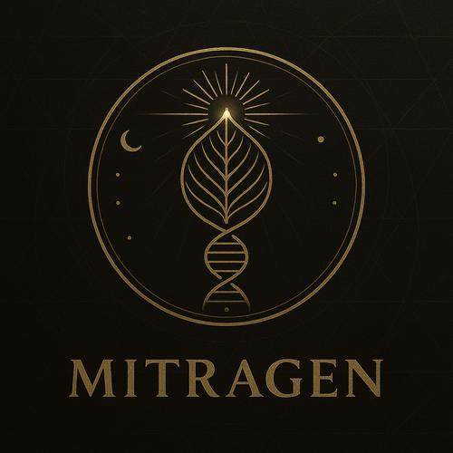 MitraGen